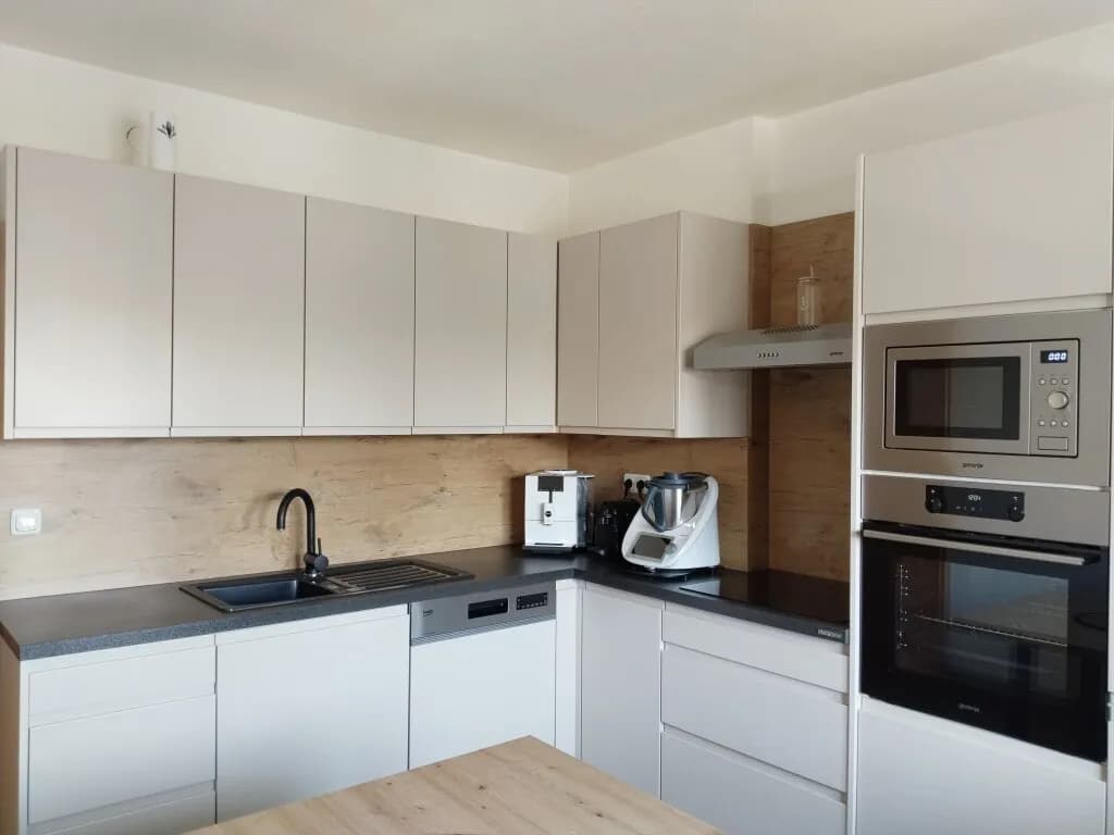 3-Zimmer-Wohnung kaufen in Linz – 74 m², € 207.000 – Bild 5 von 14