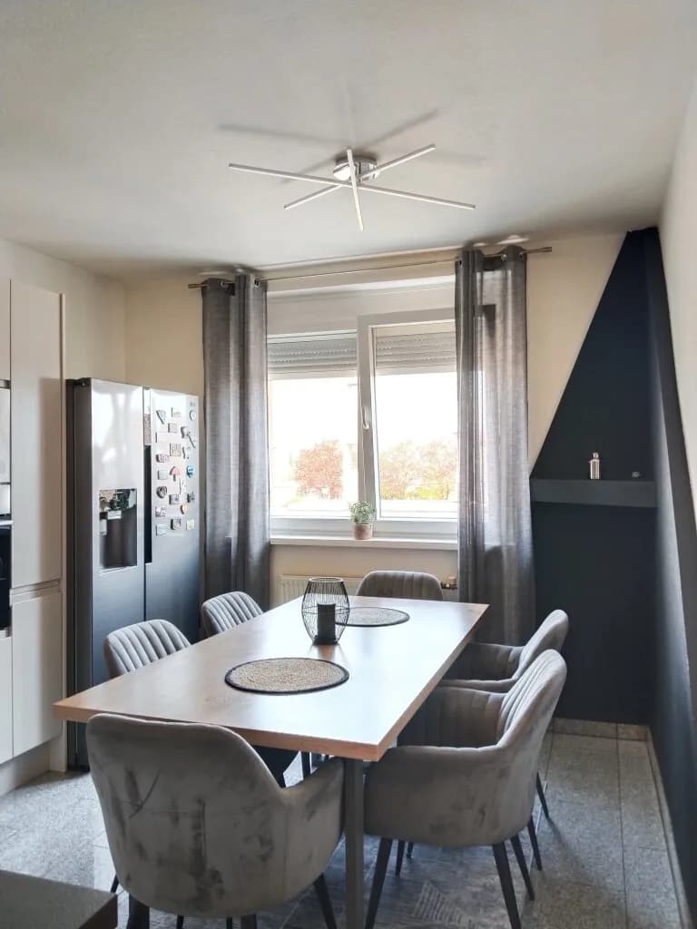 3-Zimmer-Wohnung kaufen in Linz – 74 m², € 207.000 – Bild 6 von 14