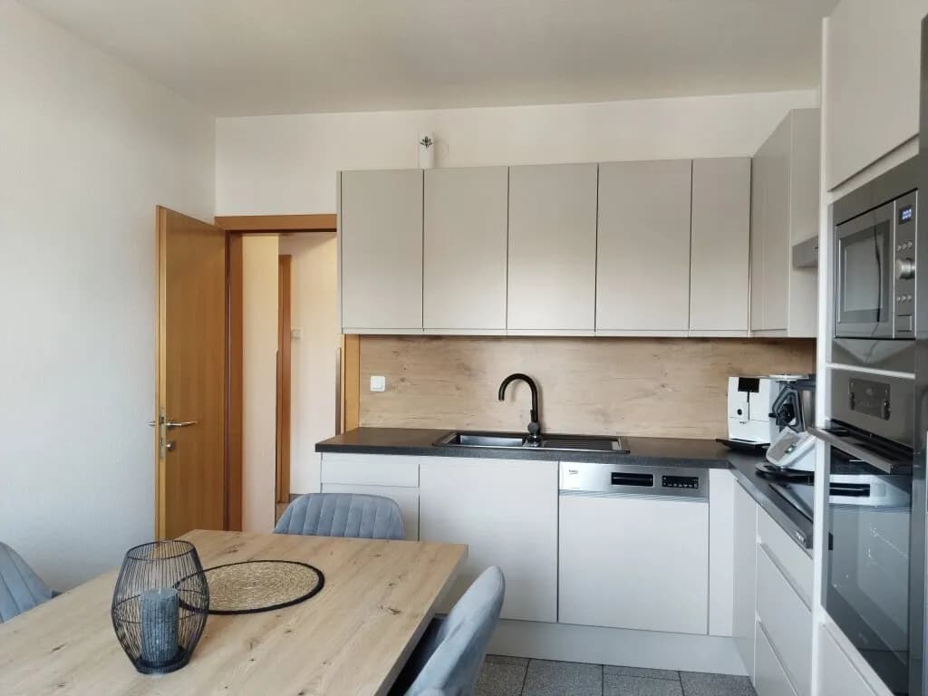 3-Zimmer-Wohnung kaufen in Linz – 74 m², € 207.000 – Bild 7 von 14