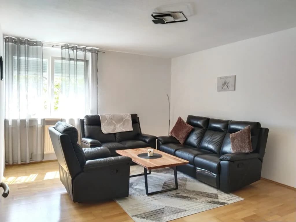 3-Zimmer-Wohnung kaufen in Linz – 74 m², € 207.000 – Bild 8 von 14