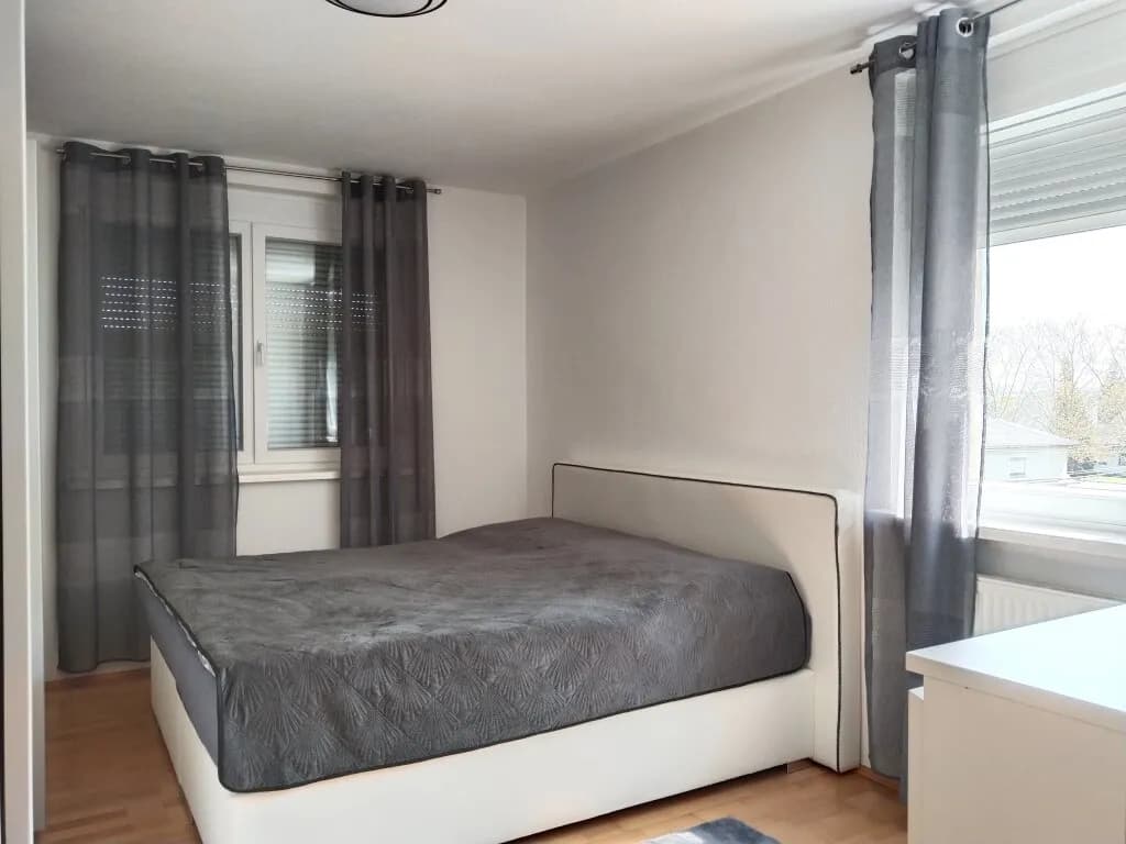 3-Zimmer-Wohnung kaufen in Linz – 74 m², € 207.000 – Bild 9 von 14