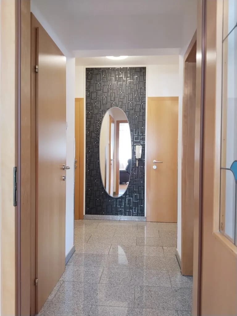 3-Zimmer-Wohnung kaufen in Linz – 74 m², € 207.000 – Bild 10 von 14