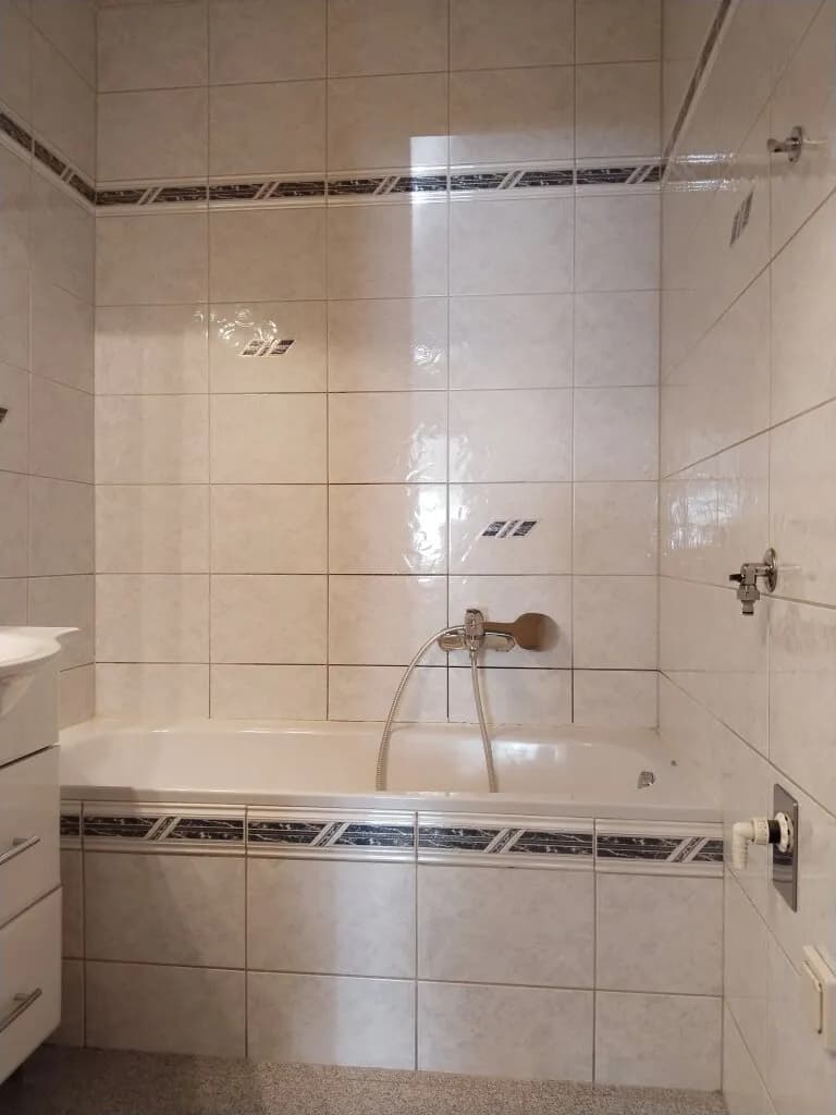 3-Zimmer-Wohnung kaufen in Linz – 74 m², € 207.000 – Bild 11 von 14