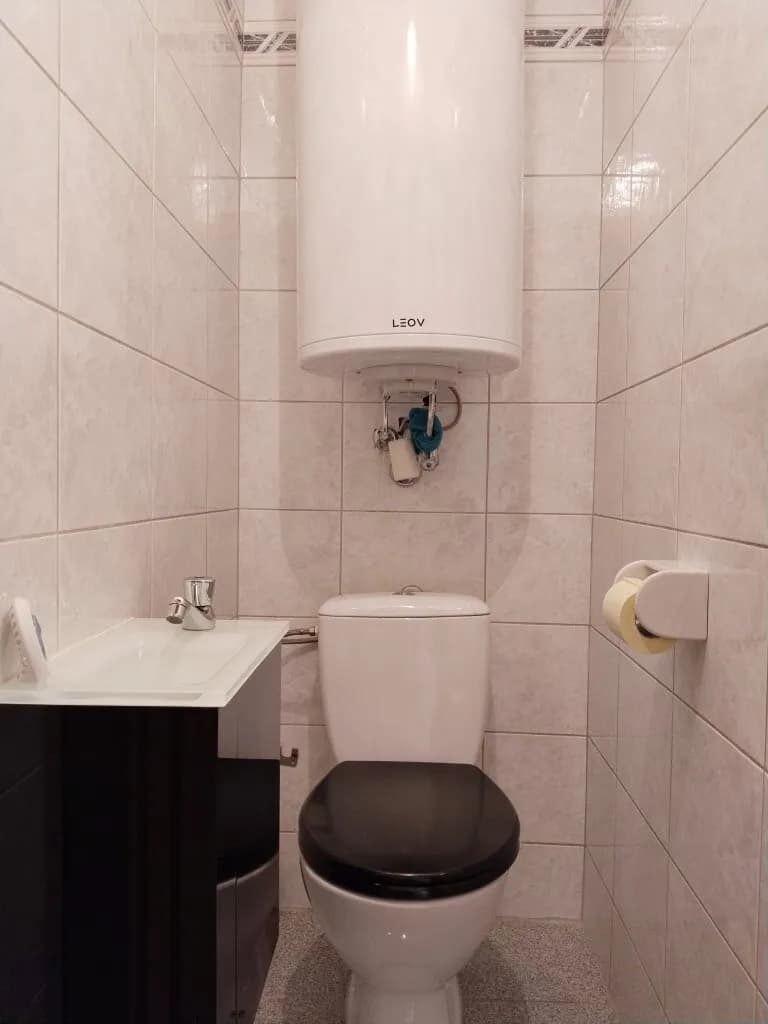3-Zimmer-Wohnung kaufen in Linz – 74 m², € 207.000 – Bild 12 von 14