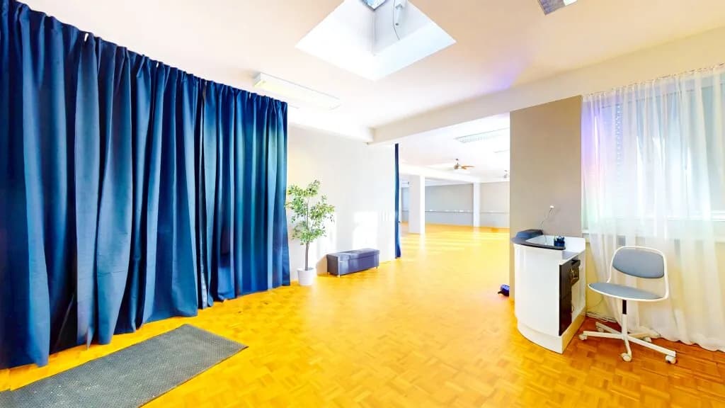 Gewerbeimmobilie mieten in Klagenfurt – 170,3 m², € 1.799 – Bild 2 von 18