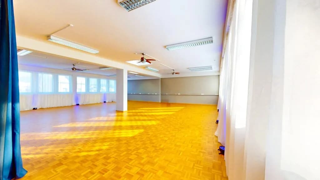 Gewerbeimmobilie mieten in Klagenfurt – 170,3 m², € 1.799 – Bild 4 von 18