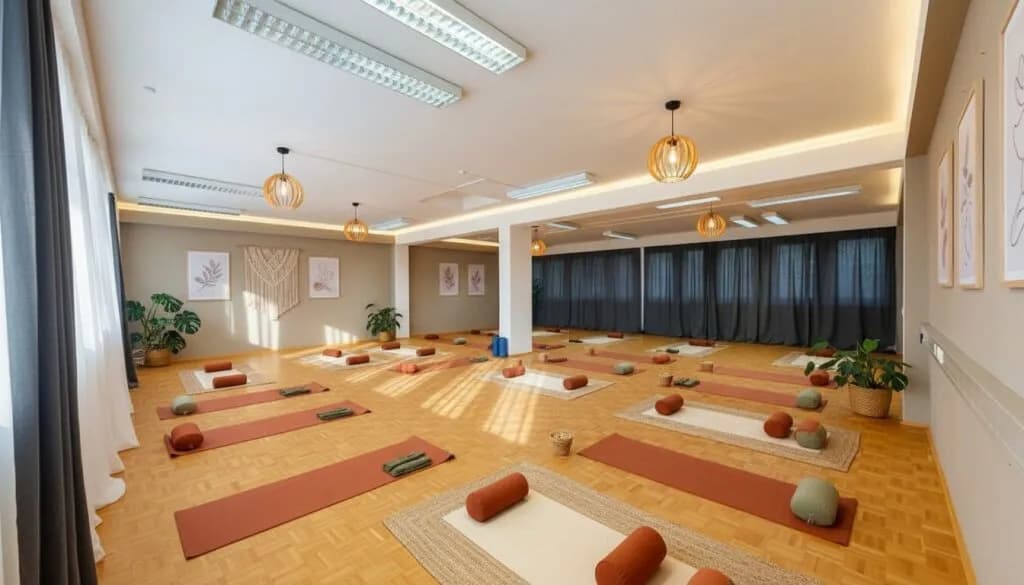 Gewerbeimmobilie mieten in Klagenfurt – 170,3 m², € 1.799 – Bild 6 von 18