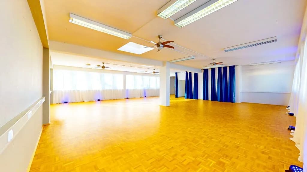 Gewerbeimmobilie mieten in Klagenfurt – 170,3 m², € 1.799 – Bild 7 von 18