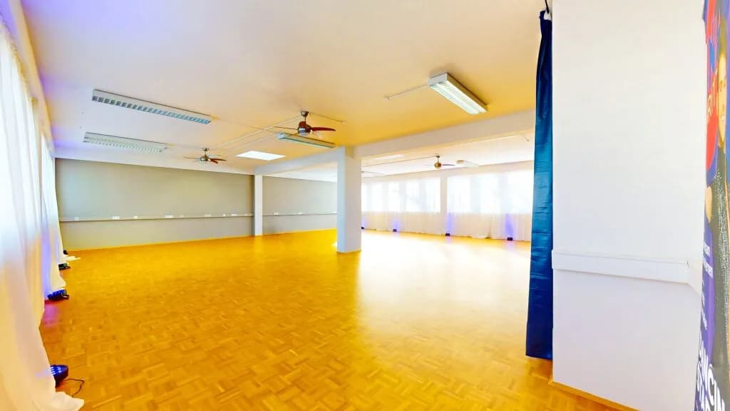 Gewerbeimmobilie mieten in Klagenfurt – 170,3 m², € 1.799 – Bild 9 von 18