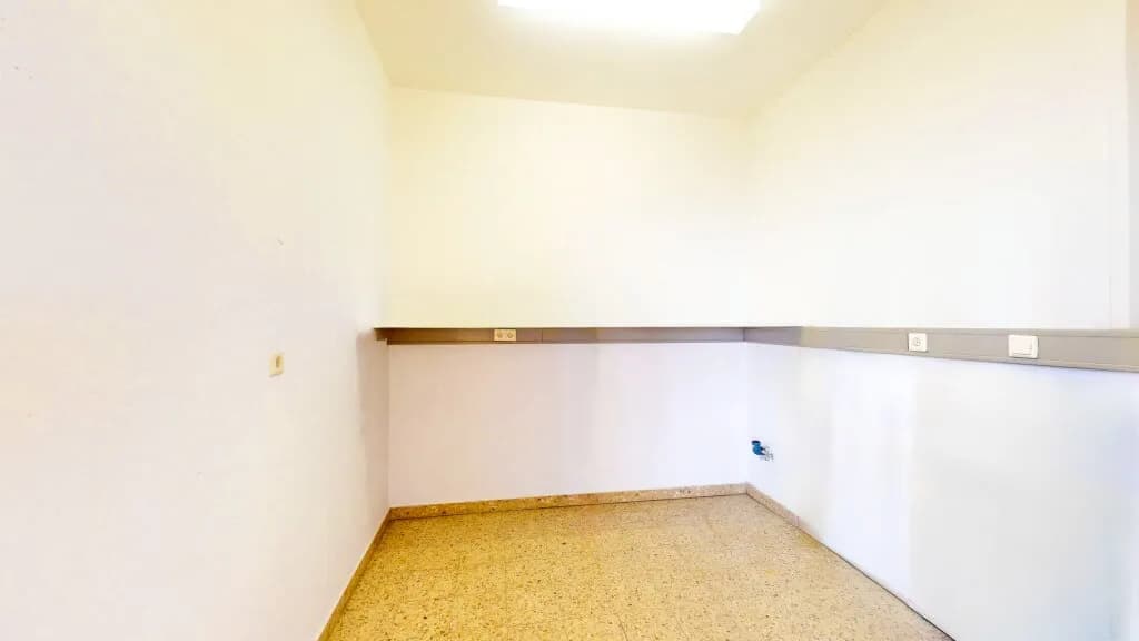 Gewerbeimmobilie mieten in Klagenfurt – 170,3 m², € 1.799 – Bild 11 von 18