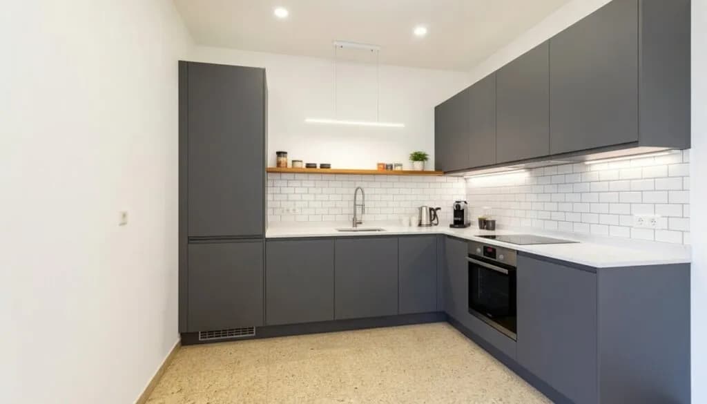 Gewerbeimmobilie mieten in Klagenfurt – 170,3 m², € 1.799 – Bild 12 von 18