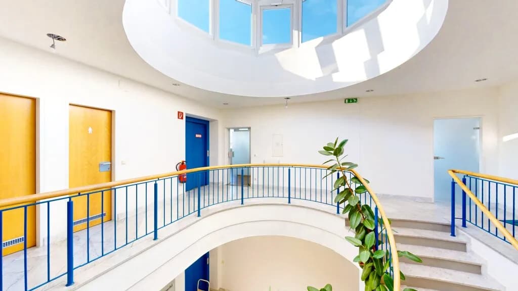 Gewerbeimmobilie mieten in Klagenfurt – 170,3 m², € 1.799 – Bild 13 von 18