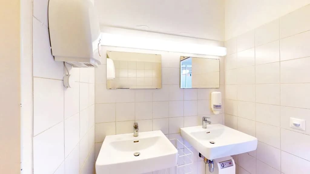 Gewerbeimmobilie mieten in Klagenfurt – 170,3 m², € 1.799 – Bild 14 von 18