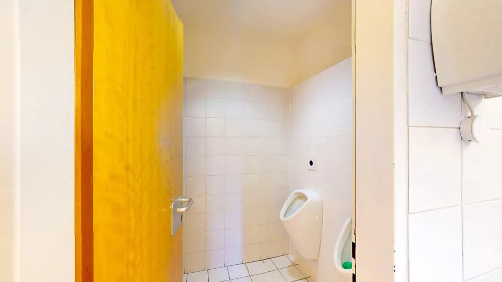 Gewerbeimmobilie mieten in Klagenfurt – 170,3 m², € 1.799 – Bild 15 von 18