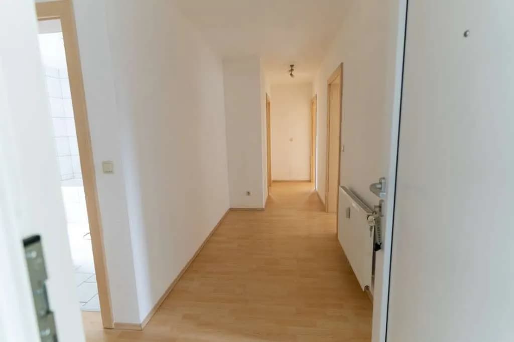 3-Zimmer-Wohnung mieten in Leibnitz – 70 m², € 890 – Bild 2 von 12