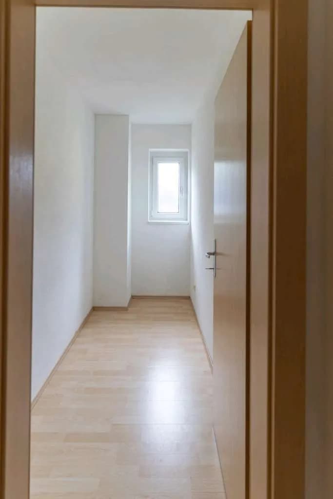 3-Zimmer-Wohnung mieten in Leibnitz – 70 m², € 890 – Bild 3 von 12