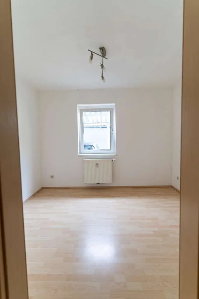 3-Zimmer-Wohnung mieten in Leibnitz – 70 m², € 890 – Bild 4 von 12
