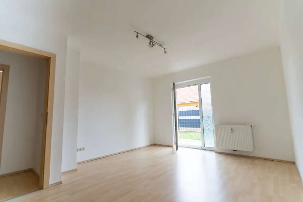 3-Zimmer-Wohnung mieten in Leibnitz – 70 m², € 890 – Bild 5 von 12