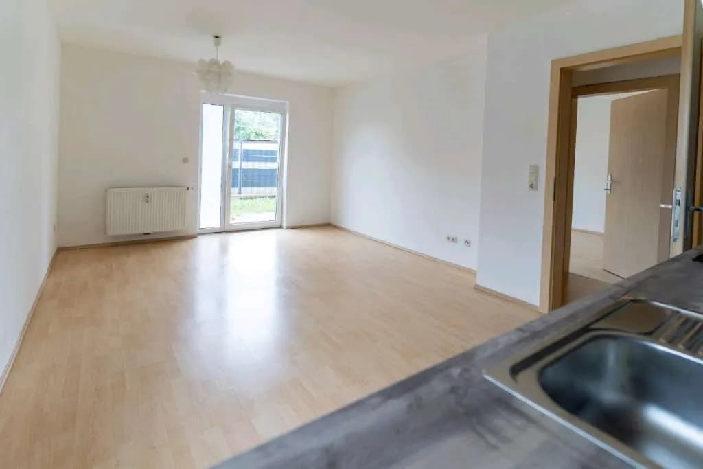 3-Zimmer-Wohnung mieten in Leibnitz – 70 m², € 890 – Bild 6 von 12