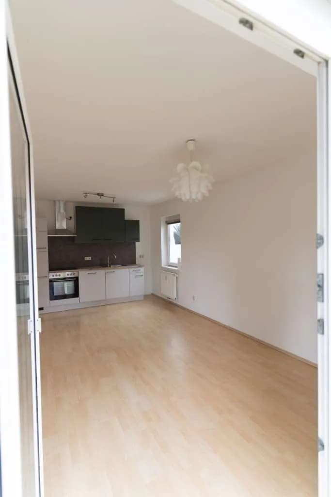 3-Zimmer-Wohnung mieten in Leibnitz – 70 m², € 890 – Bild 7 von 12