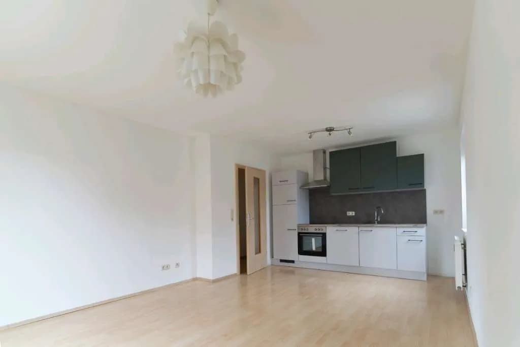 3-Zimmer-Wohnung mieten in Leibnitz – 70 m², € 890 – Bild 8 von 12