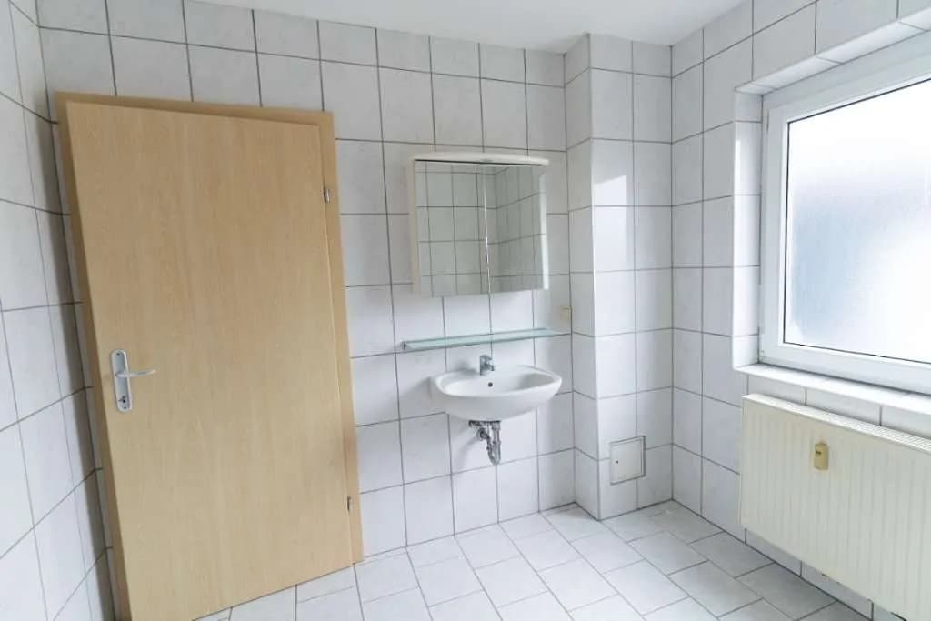 3-Zimmer-Wohnung mieten in Leibnitz – 70 m², € 890 – Bild 9 von 12