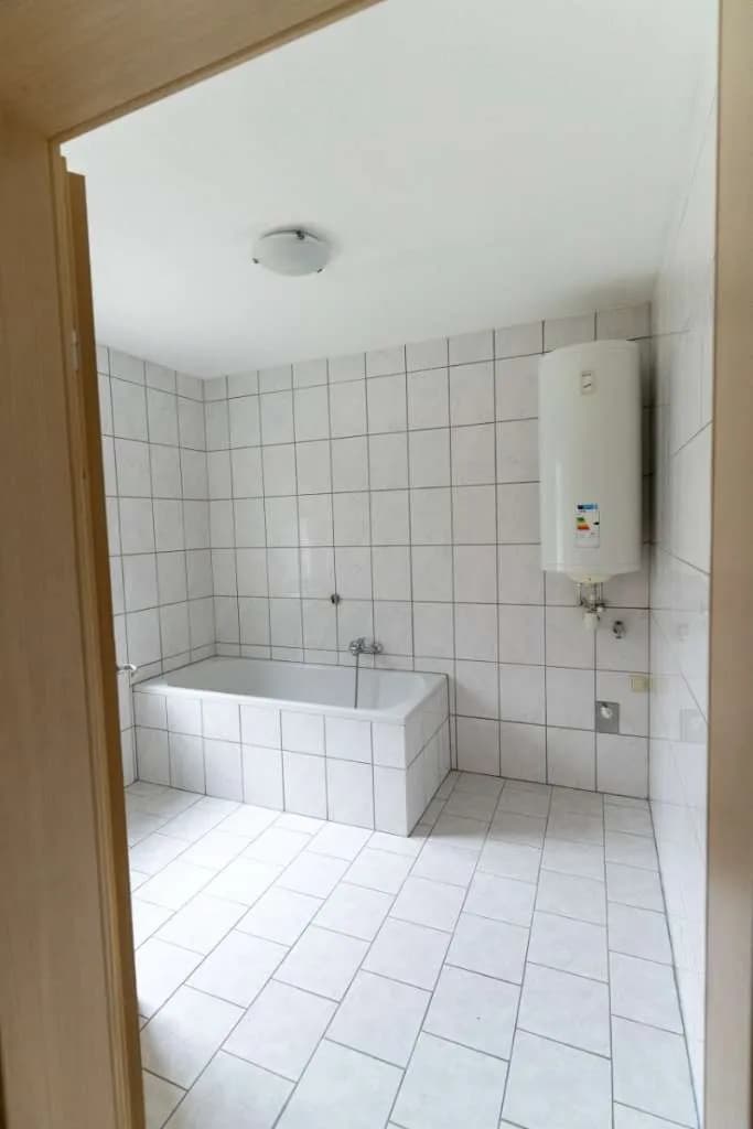 3-Zimmer-Wohnung mieten in Leibnitz – 70 m², € 890 – Bild 10 von 12