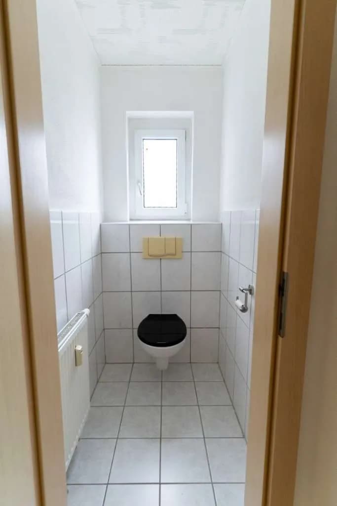 3-Zimmer-Wohnung mieten in Leibnitz – 70 m², € 890 – Bild 11 von 12