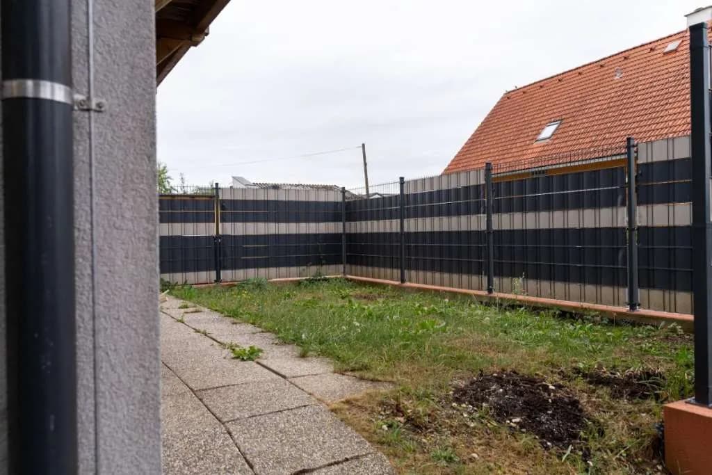 3-Zimmer-Wohnung mieten in Leibnitz – 70 m², € 890 – Bild 12 von 12