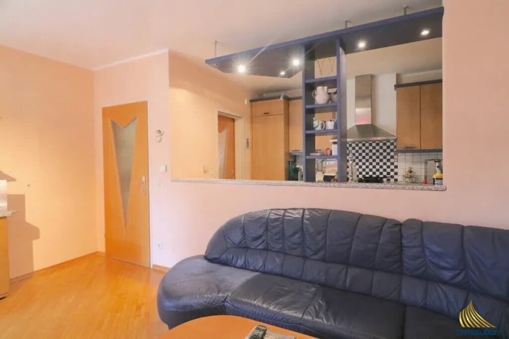 3-Zimmer-Wohnung kaufen in Perg – 81,13 m², € 224.000 – Bild 2 von 12