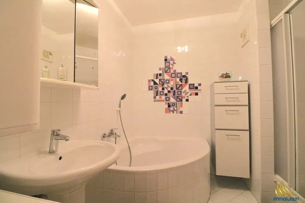 3-Zimmer-Wohnung kaufen in Perg – 81,13 m², € 224.000 – Bild 6 von 12