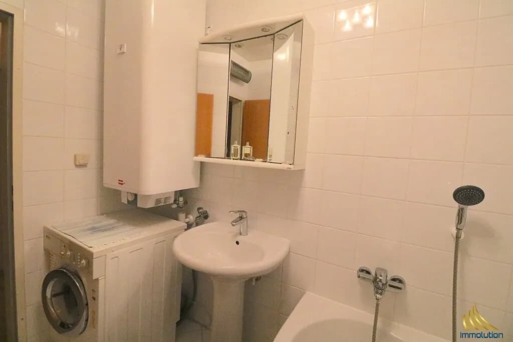3-Zimmer-Wohnung kaufen in Perg – 81,13 m², € 224.000 – Bild 7 von 12