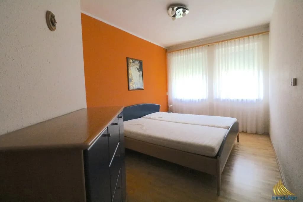 3-Zimmer-Wohnung kaufen in Perg – 81,13 m², € 224.000 – Bild 8 von 12