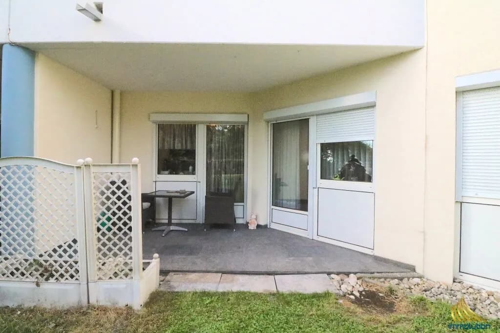 3-Zimmer-Wohnung kaufen in Perg – 81,13 m², € 224.000 – Bild 9 von 12