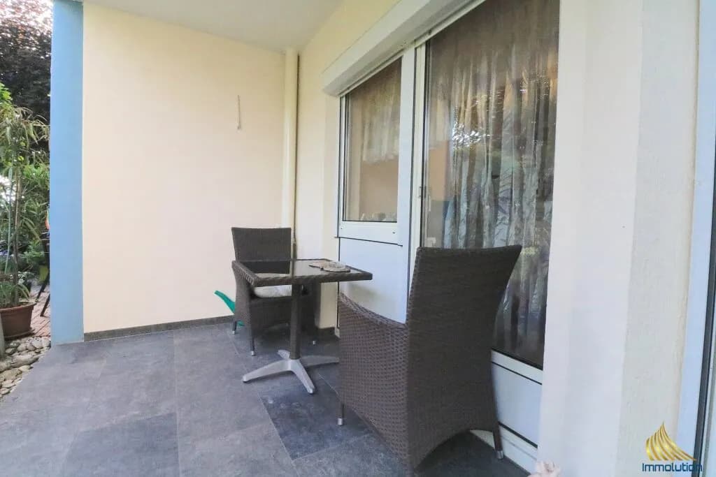 3-Zimmer-Wohnung kaufen in Perg – 81,13 m², € 224.000 – Bild 10 von 12