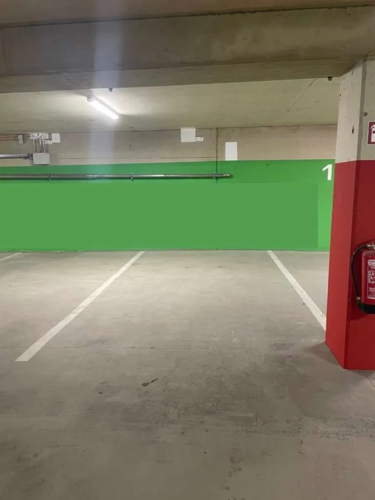 Immobilie mieten in Graz – € 78