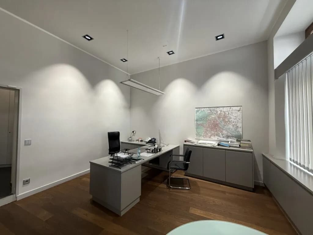 Gewerbeimmobilie kaufen in Wien – 95 m², € 1.490.000 – Bild 4 von 5
