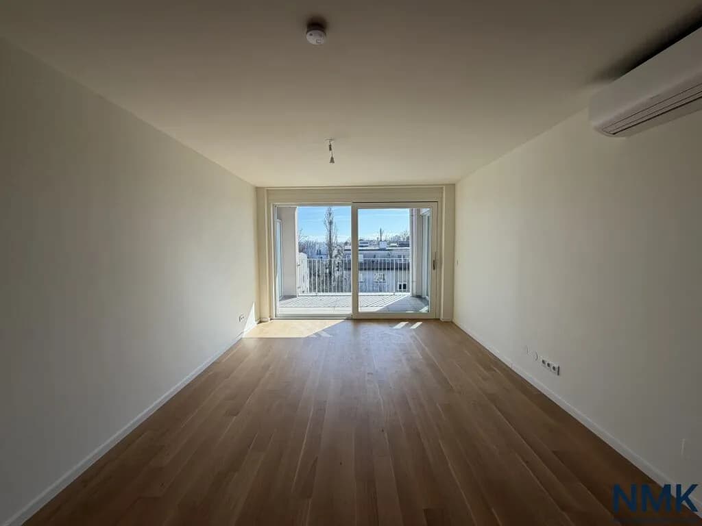 3-Zimmer-Wohnung kaufen in Wien – 93 m², € 899.000 – Bild 2 von 17