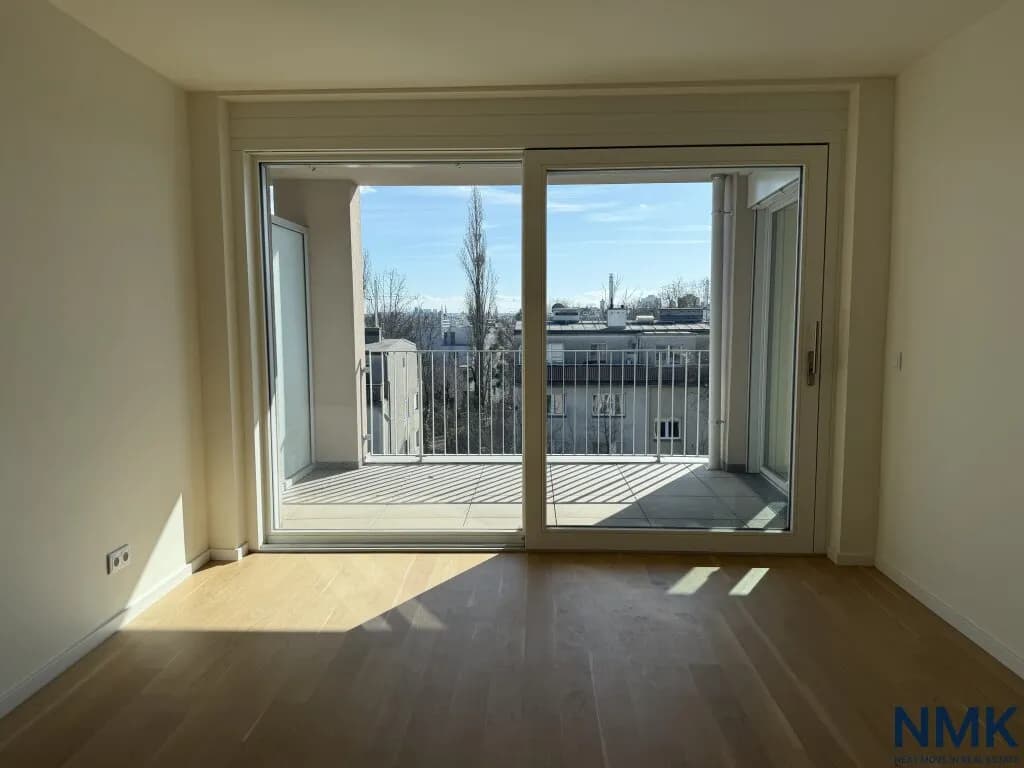 3-Zimmer-Wohnung kaufen in Wien – 93 m², € 899.000 – Bild 3 von 17