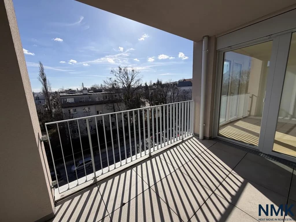 3-Zimmer-Wohnung kaufen in Wien – 93 m², € 899.000 – Bild 4 von 17