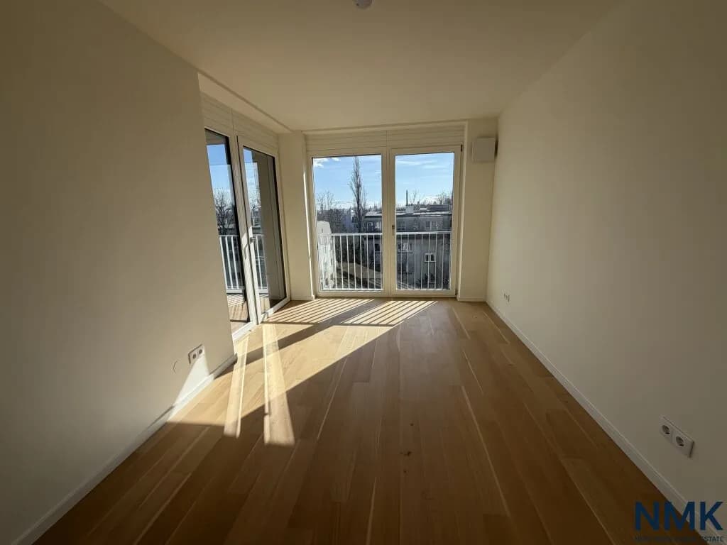 3-Zimmer-Wohnung kaufen in Wien – 93 m², € 899.000 – Bild 6 von 17