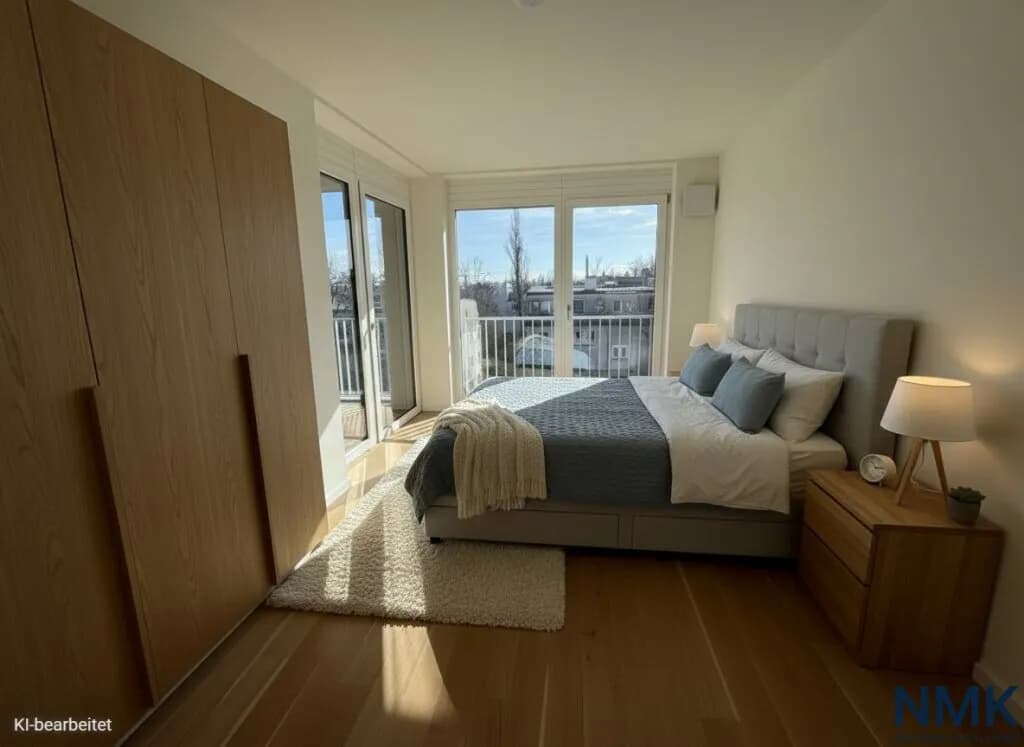 3-Zimmer-Wohnung kaufen in Wien – 93 m², € 899.000 – Bild 7 von 17