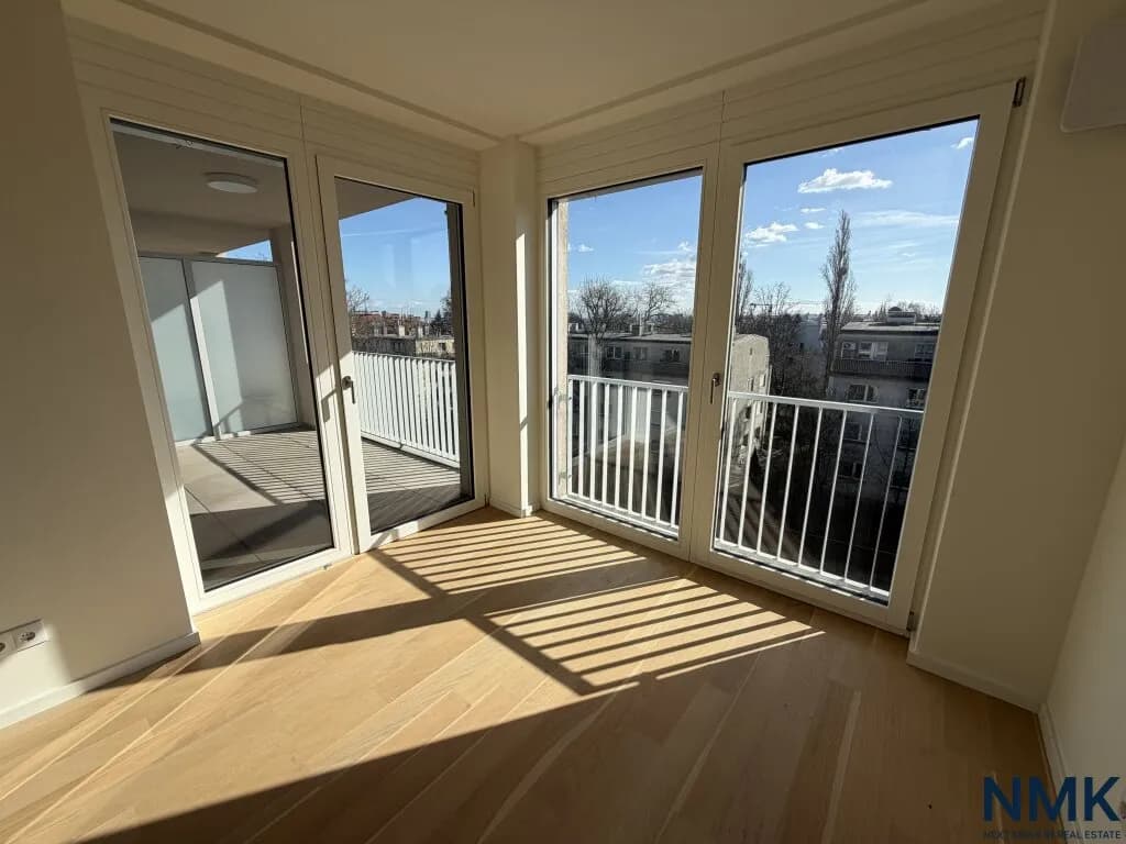3-Zimmer-Wohnung kaufen in Wien – 93 m², € 899.000 – Bild 8 von 17