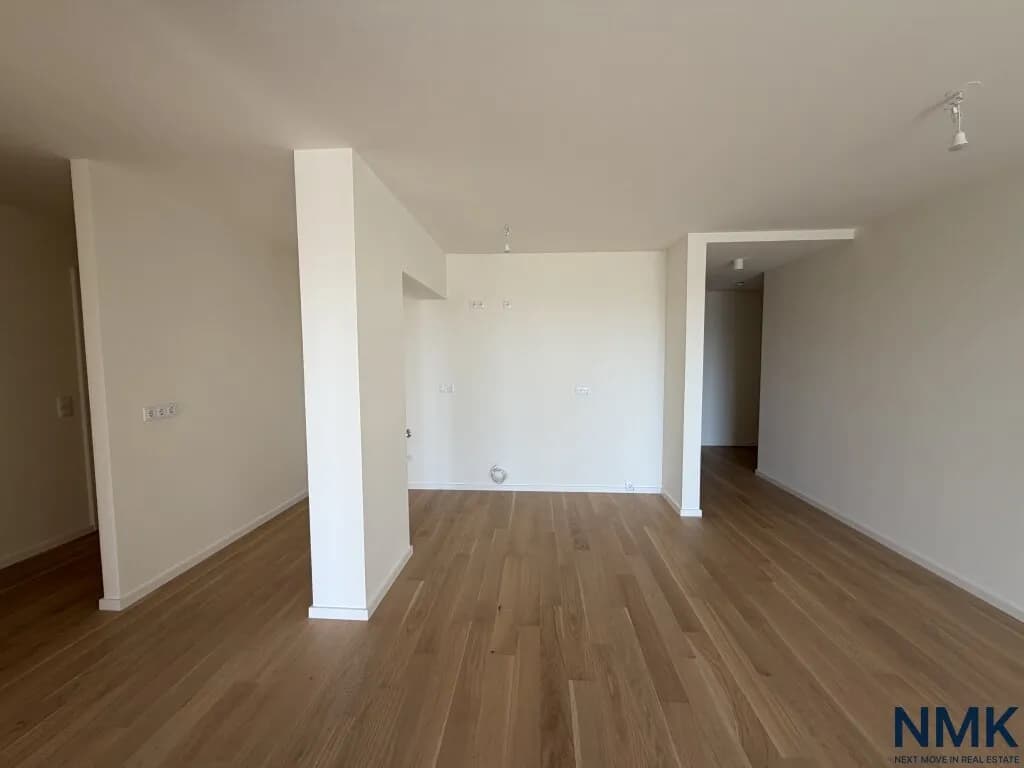 3-Zimmer-Wohnung kaufen in Wien – 93 m², € 899.000 – Bild 9 von 17