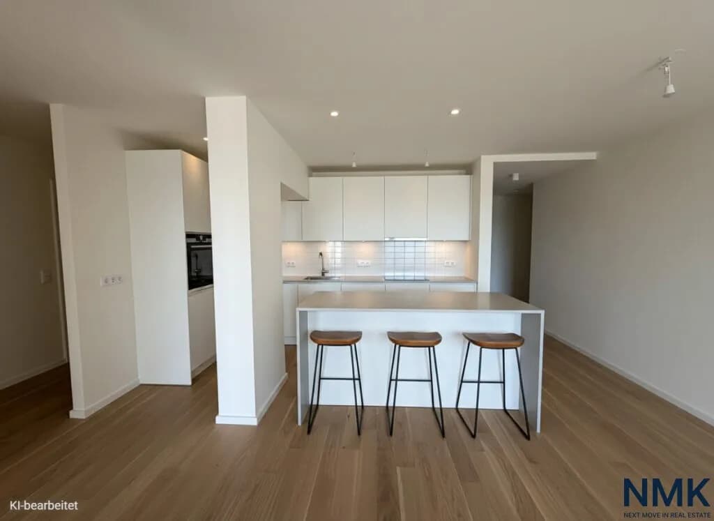 3-Zimmer-Wohnung kaufen in Wien – 93 m², € 899.000 – Bild 10 von 17
