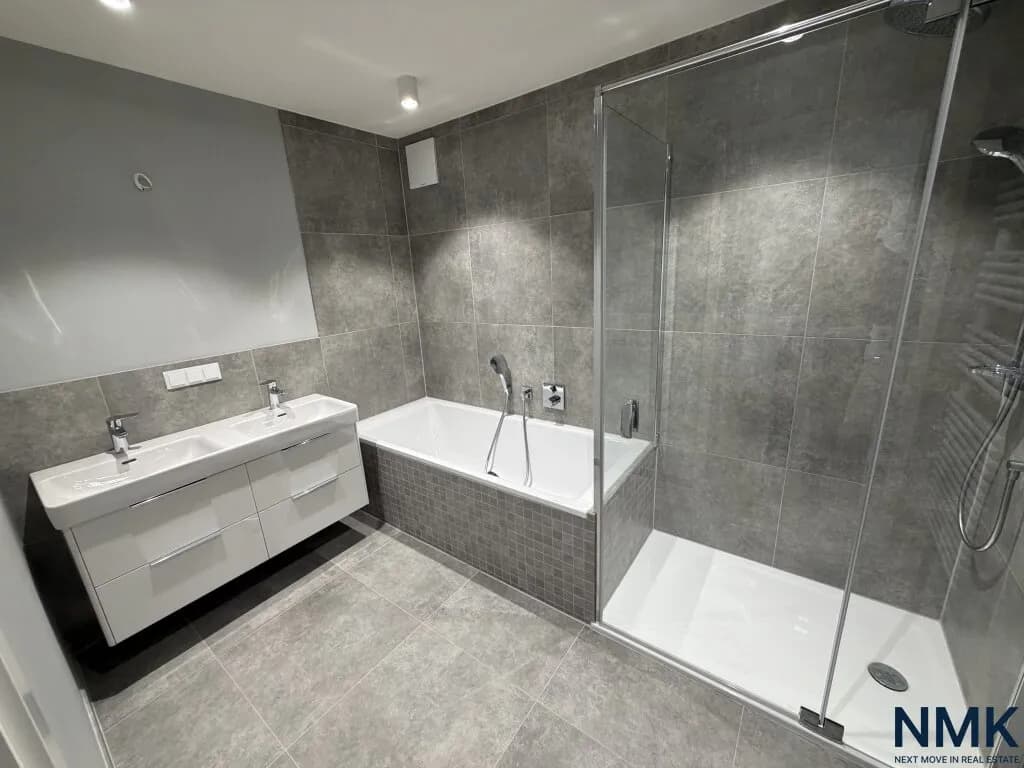 3-Zimmer-Wohnung kaufen in Wien – 93 m², € 899.000 – Bild 11 von 17