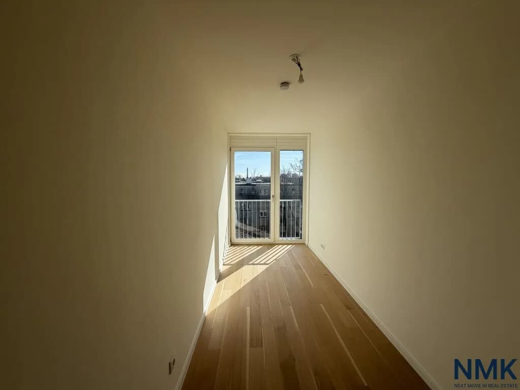3-Zimmer-Wohnung kaufen in Wien – 93 m², € 899.000 – Bild 12 von 17