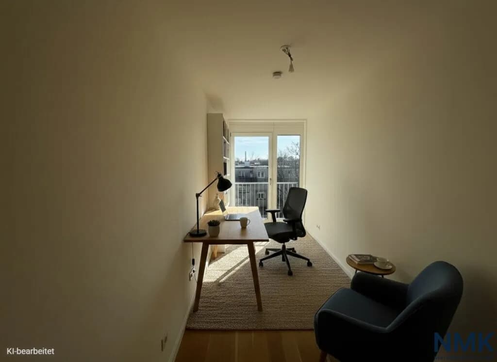 3-Zimmer-Wohnung kaufen in Wien – 93 m², € 899.000 – Bild 13 von 17