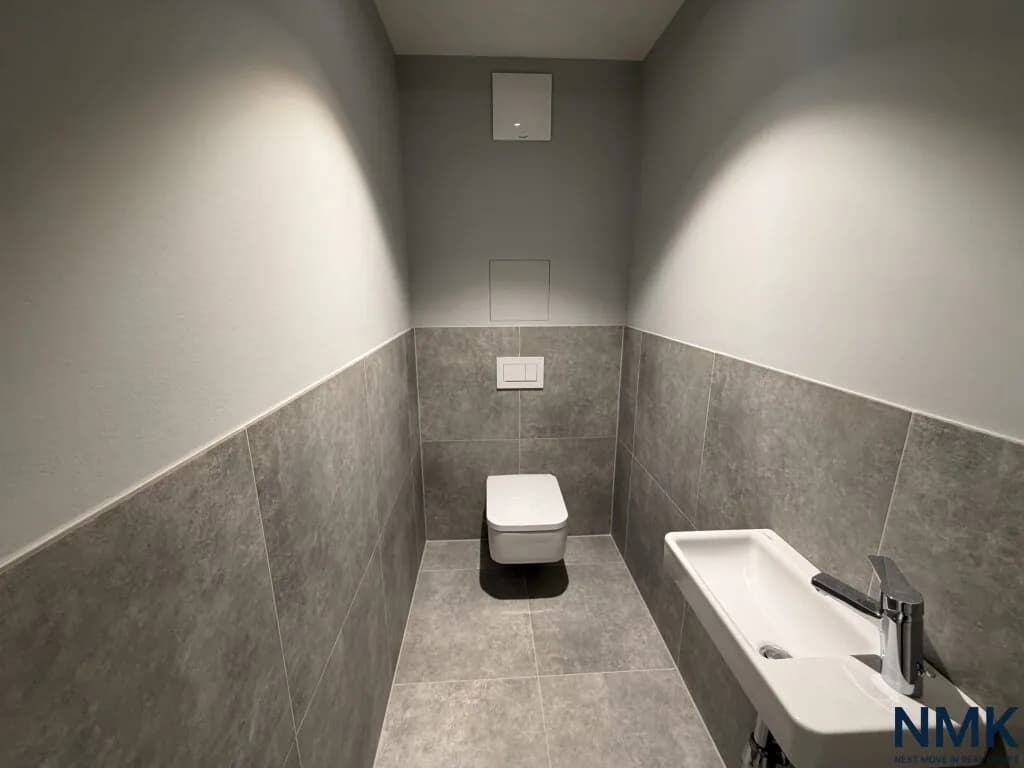 3-Zimmer-Wohnung kaufen in Wien – 93 m², € 899.000 – Bild 14 von 17
