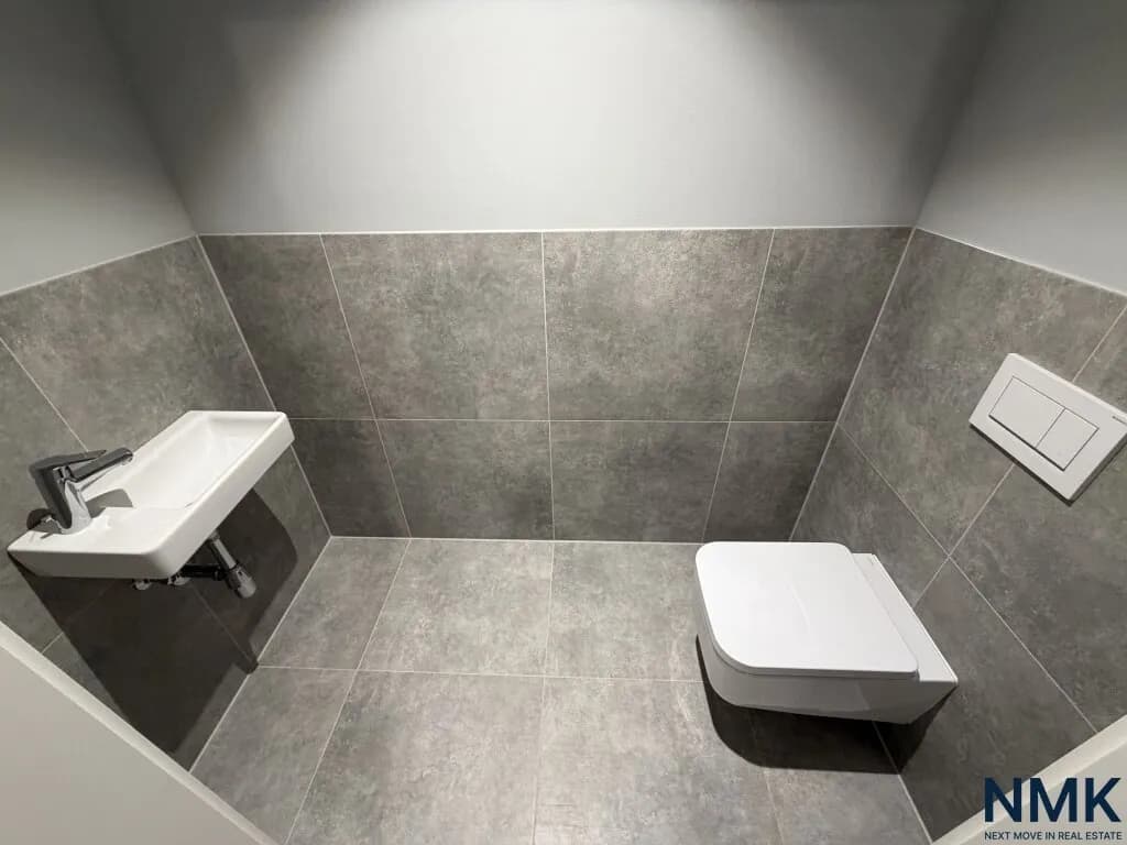3-Zimmer-Wohnung kaufen in Wien – 93 m², € 899.000 – Bild 15 von 17
